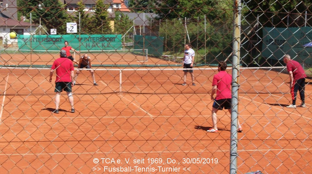 2019_0530_tca_ev__fussball_tennis_turnier_0000010.jpg