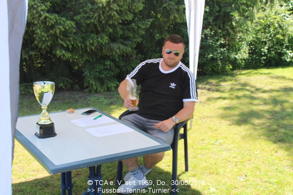 2019_0530_tca_ev__fussball_tennis_turnier_0000011.jpg