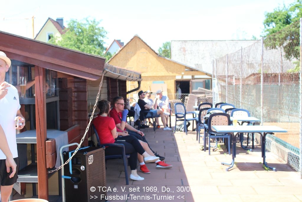 2019_0530_tca_ev__fussball_tennis_turnier_0000012.jpg