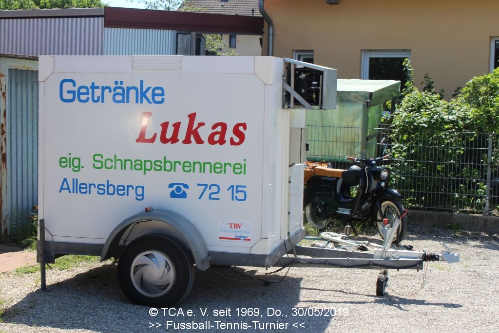 2019_0530_tca_ev__fussball_tennis_turnier_0000013.jpg