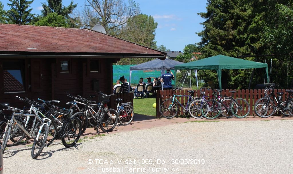 2019_0530_tca_ev__fussball_tennis_turnier_0000014.jpg