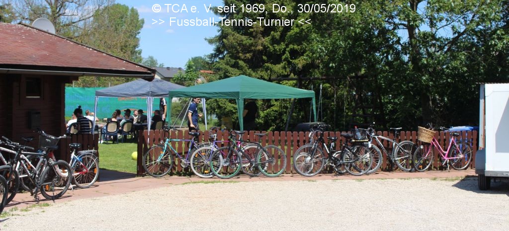 2019_0530_tca_ev__fussball_tennis_turnier_0000015.jpg