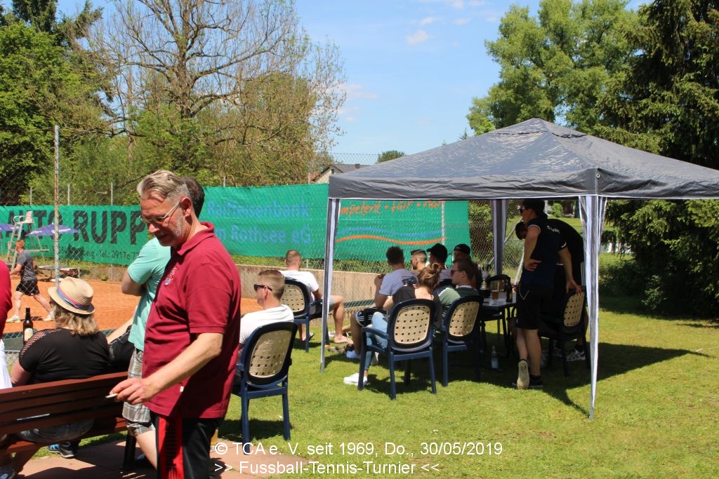 2019_0530_tca_ev__fussball_tennis_turnier_0000016.jpg