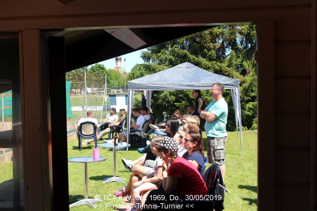 2019_0530_tca_ev__fussball_tennis_turnier_0000017.jpg