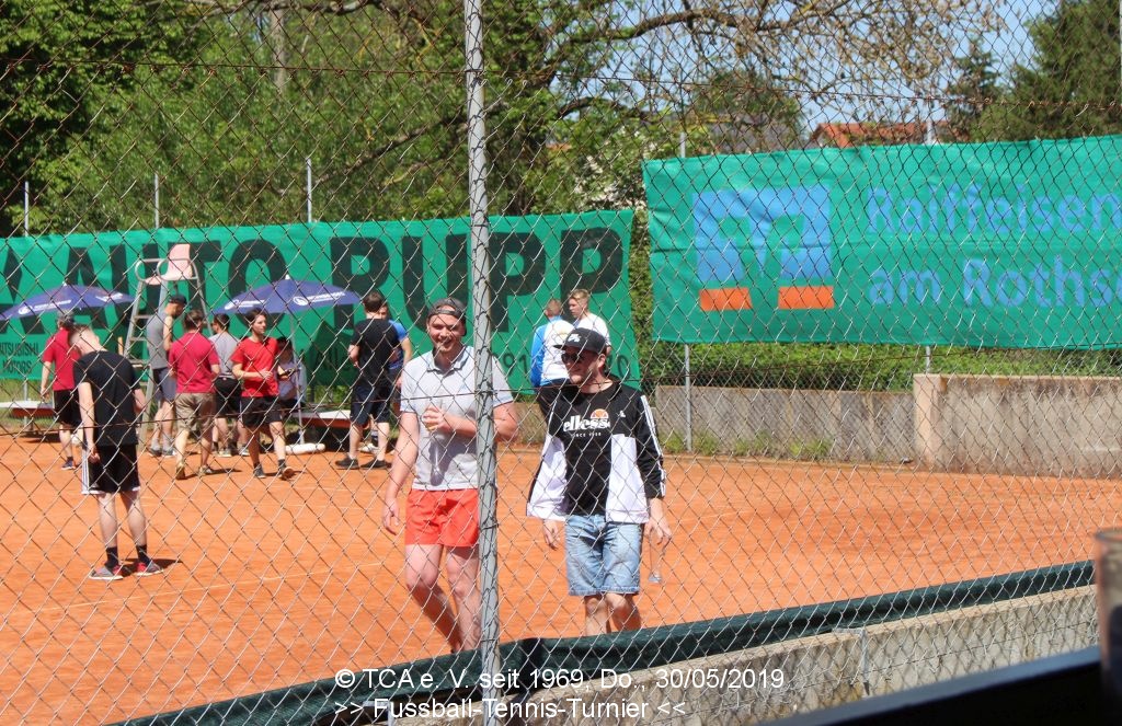 2019_0530_tca_ev__fussball_tennis_turnier_0000020.jpg