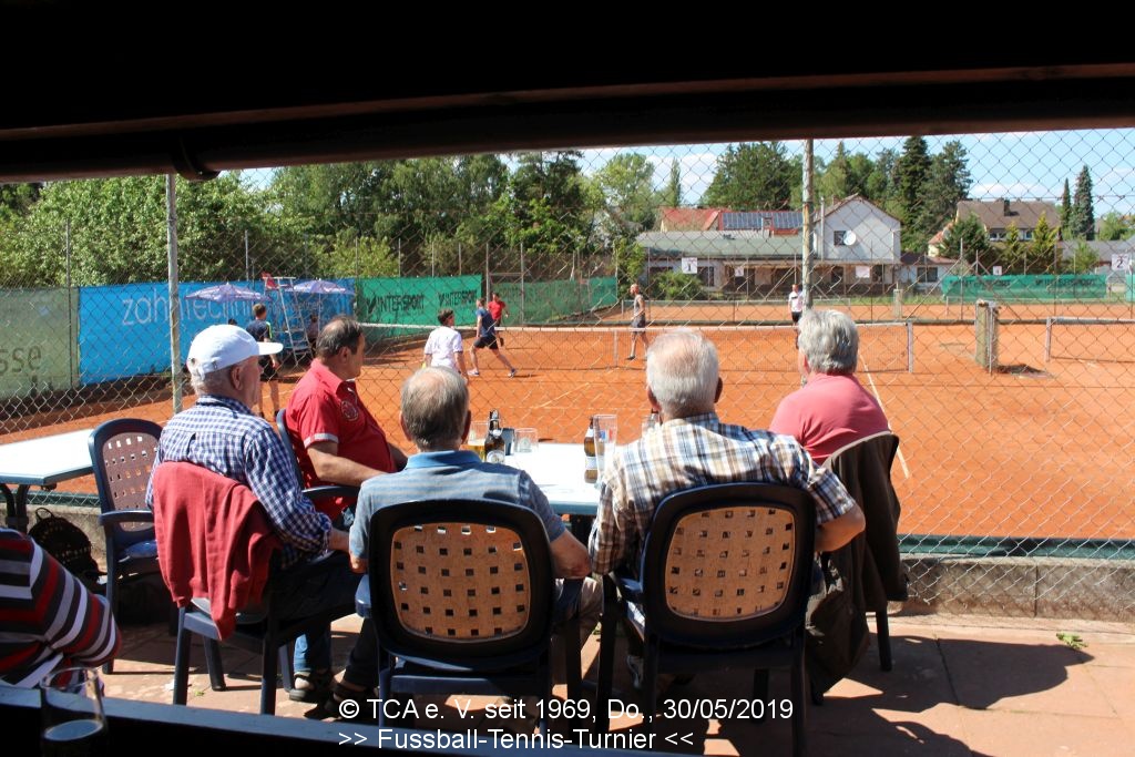 2019_0530_tca_ev__fussball_tennis_turnier_0000021.jpg
