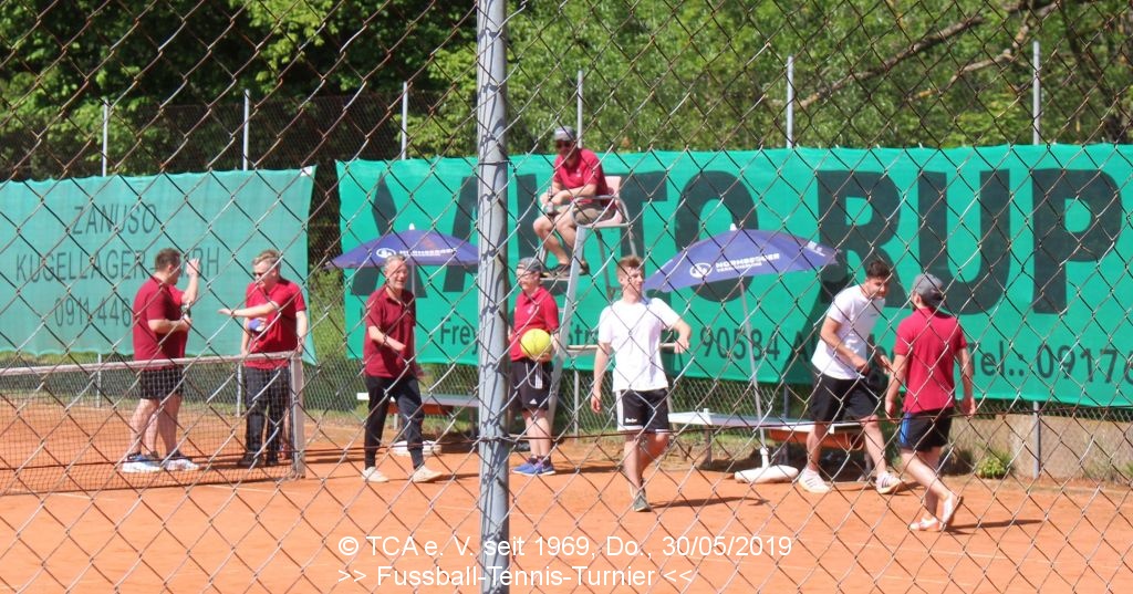 2019_0530_tca_ev__fussball_tennis_turnier_0000022.jpg