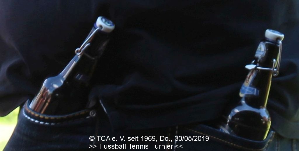 2019_0530_tca_ev__fussball_tennis_turnier_0000023.jpg