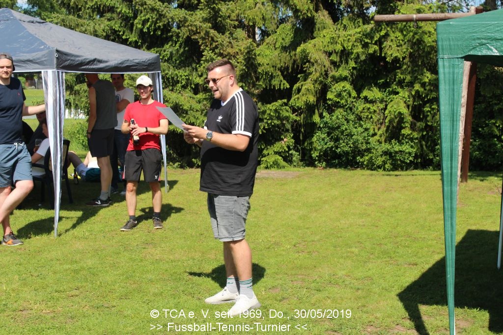 2019_0530_tca_ev__fussball_tennis_turnier_0000024.jpg