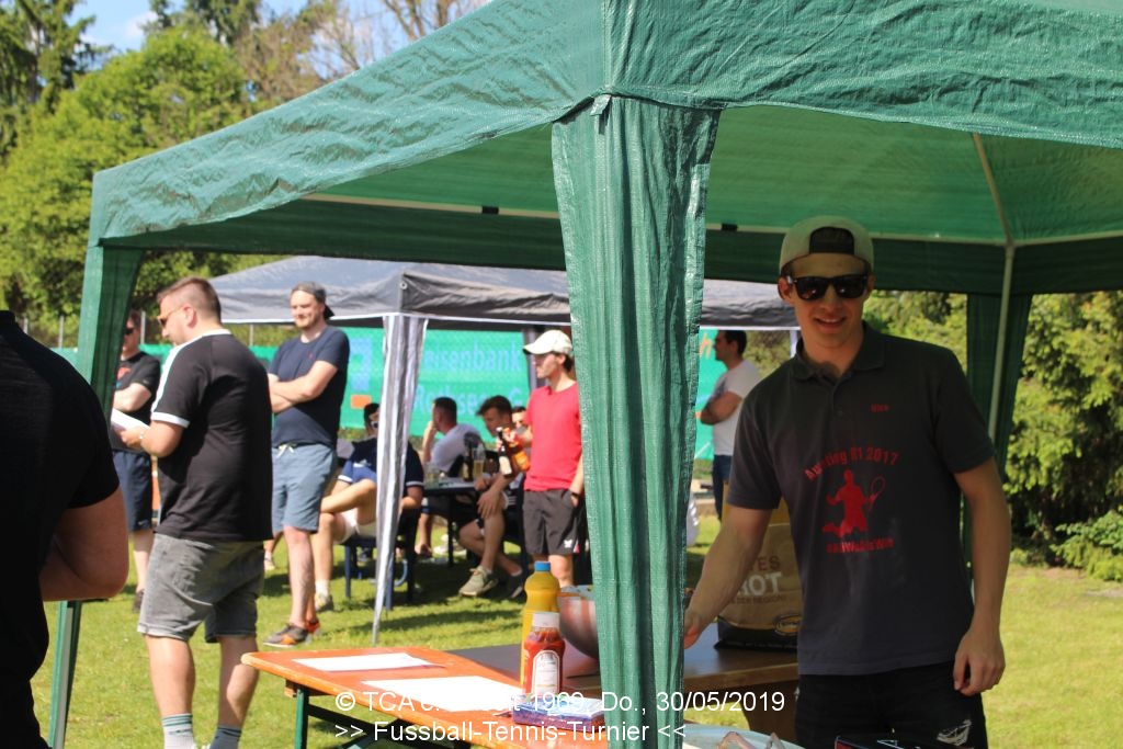 2019_0530_tca_ev__fussball_tennis_turnier_0000025.jpg