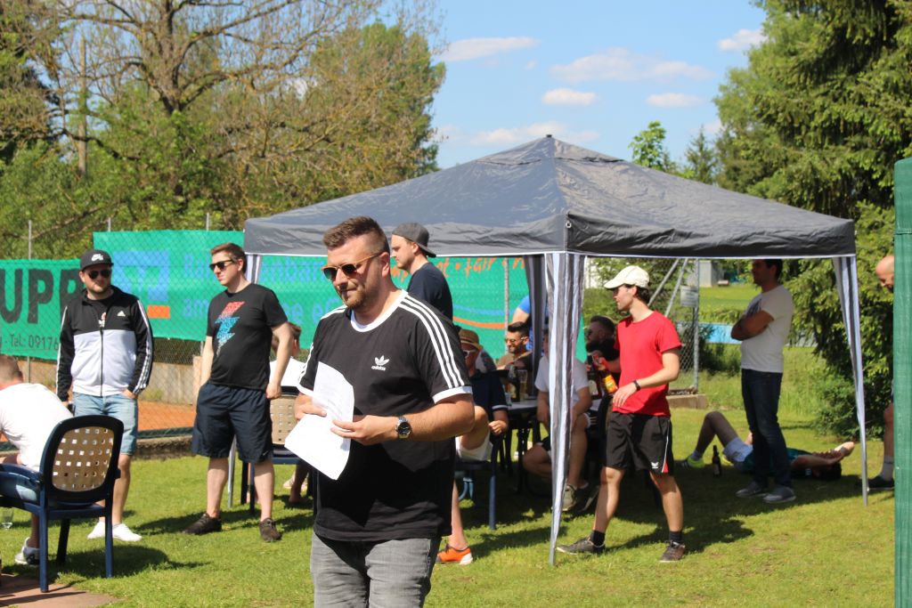 2019_0530_tca_ev__fussball_tennis_turnier_0000026.jpg
