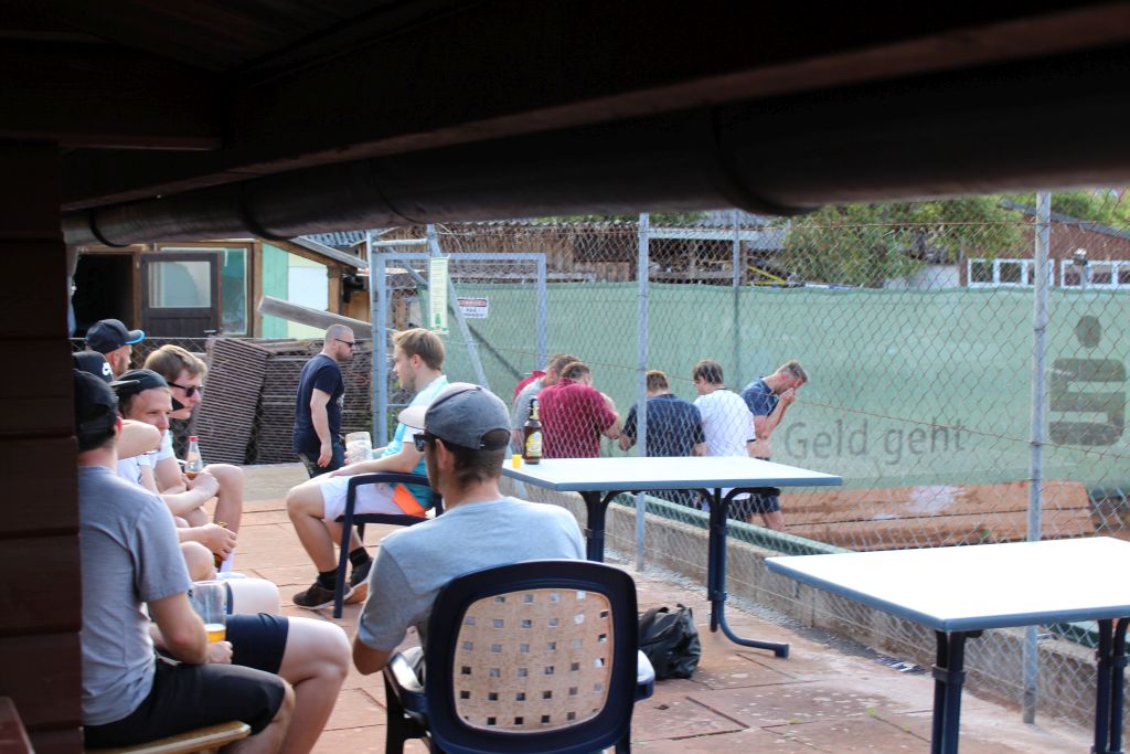 2019_0530_tca_ev__fussball_tennis_turnier_0000027.jpg