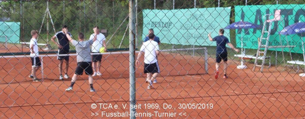 2019_0530_tca_ev__fussball_tennis_turnier_0000028.jpg