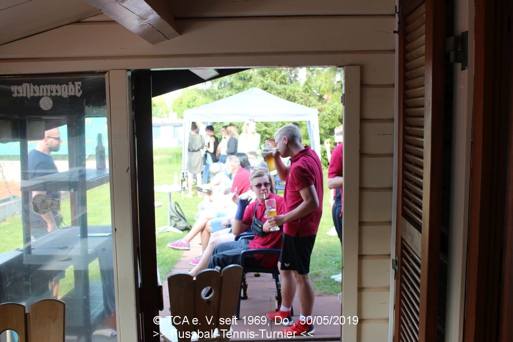 2019_0530_tca_ev__fussball_tennis_turnier_0000029.jpg