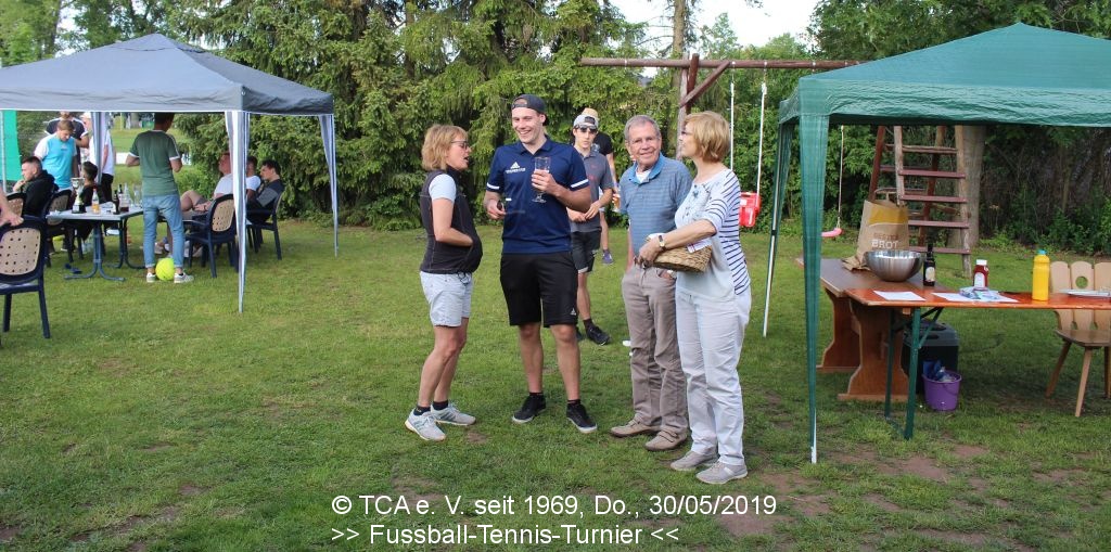 2019_0530_tca_ev__fussball_tennis_turnier_0000030.jpg