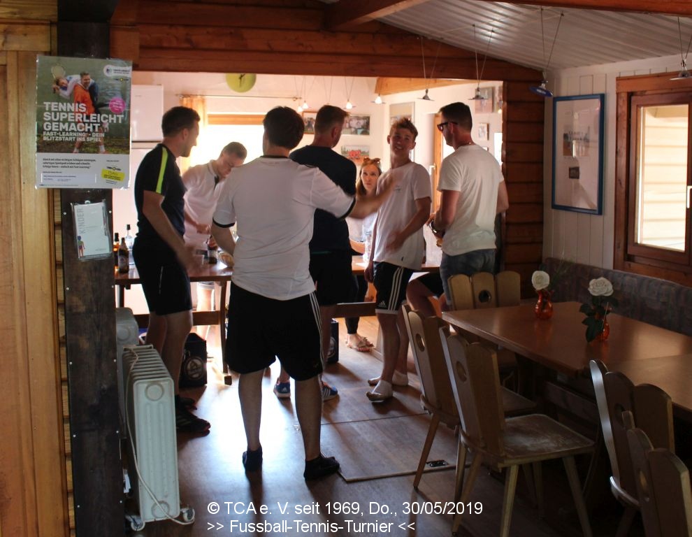 2019_0530_tca_ev__fussball_tennis_turnier_0000031.jpg