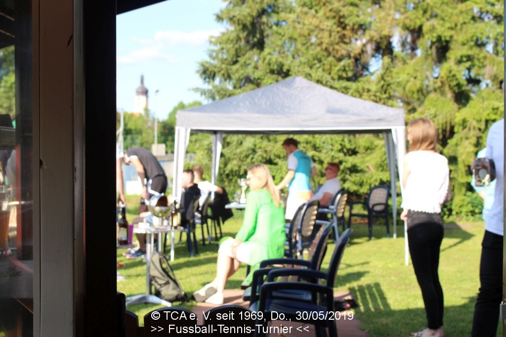 2019_0530_tca_ev__fussball_tennis_turnier_0000033.jpg