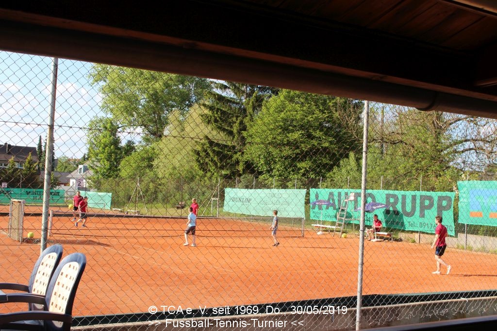 2019_0530_tca_ev__fussball_tennis_turnier_0000034.jpg