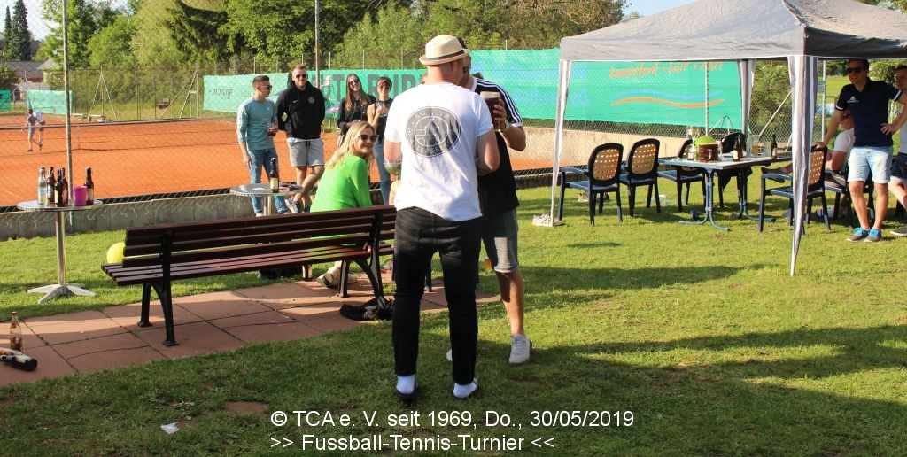 2019_0530_tca_ev__fussball_tennis_turnier_0000035.jpg