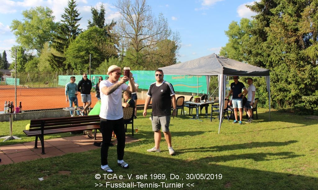 2019_0530_tca_ev__fussball_tennis_turnier_0000036.jpg