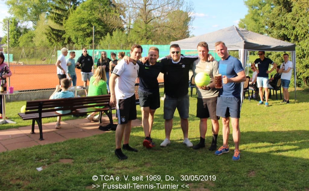 2019_0530_tca_ev__fussball_tennis_turnier_0000037.jpg