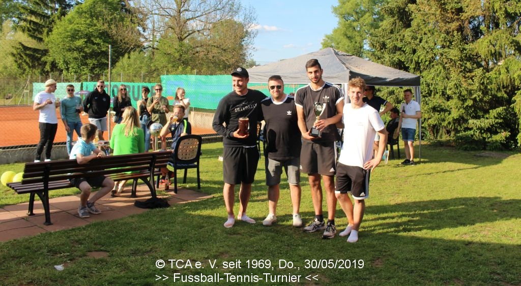 2019_0530_tca_ev__fussball_tennis_turnier_0000038.jpg