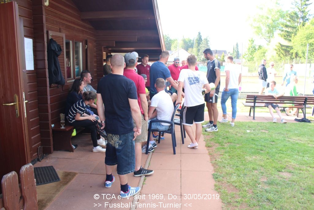 2019_0530_tca_ev__fussball_tennis_turnier_0000039.jpg