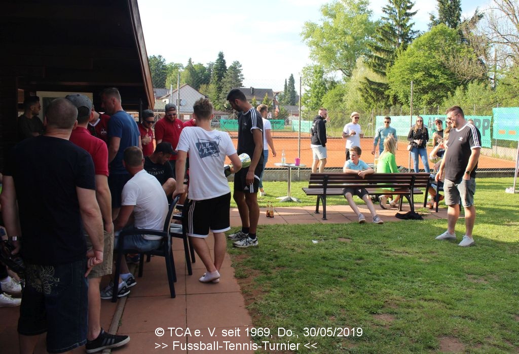 2019_0530_tca_ev__fussball_tennis_turnier_0000040.jpg