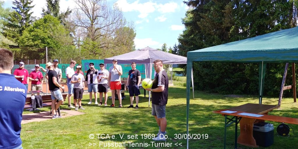 2019_0530_tca_ev__fussball_tennis_turnier_0000042.jpg