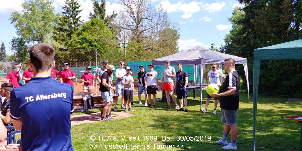2019_0530_tca_ev__fussball_tennis_turnier_0000043.jpg