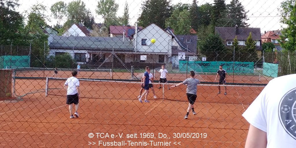2019_0530_tca_ev__fussball_tennis_turnier_0000044.jpg