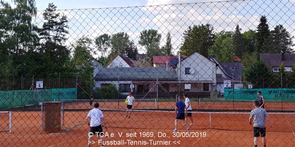 2019_0530_tca_ev__fussball_tennis_turnier_0000045.jpg