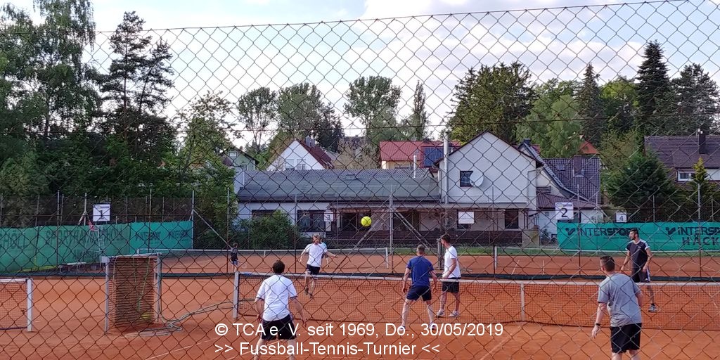 2019_0530_tca_ev__fussball_tennis_turnier_0000046.jpg