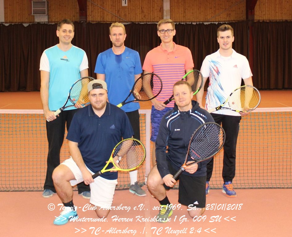 2018_0128_tca_ev__herren_kreisklasse_1_gr_009_su_0000001.jpg