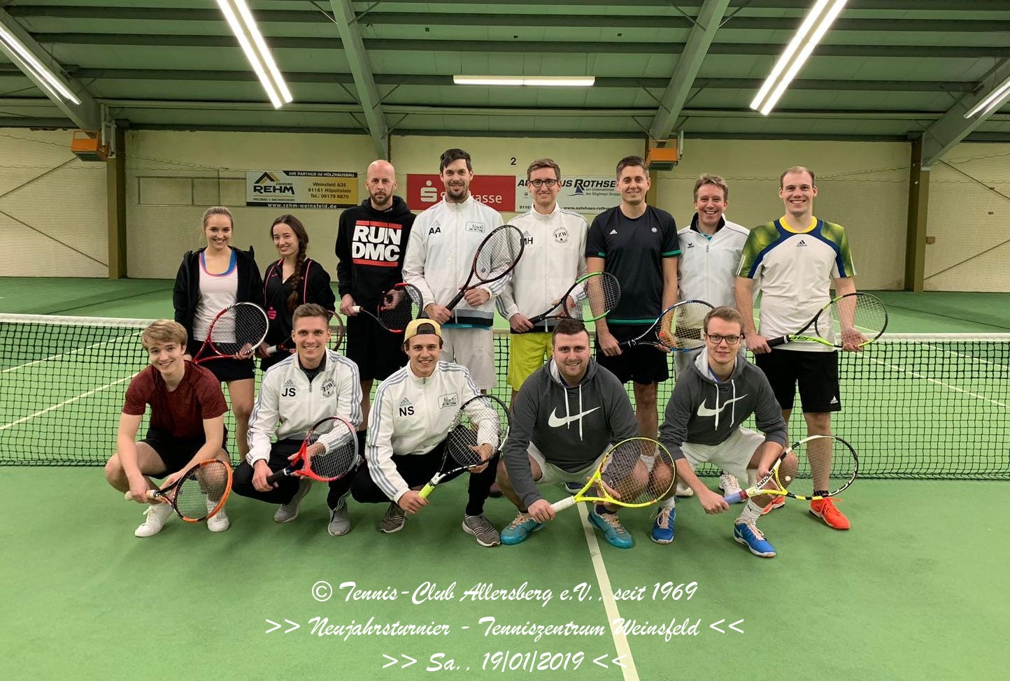 2019_0119_tca_ev__neujahrsturnier_im_tenniszentrum_weinsfeld__0000001.jpg