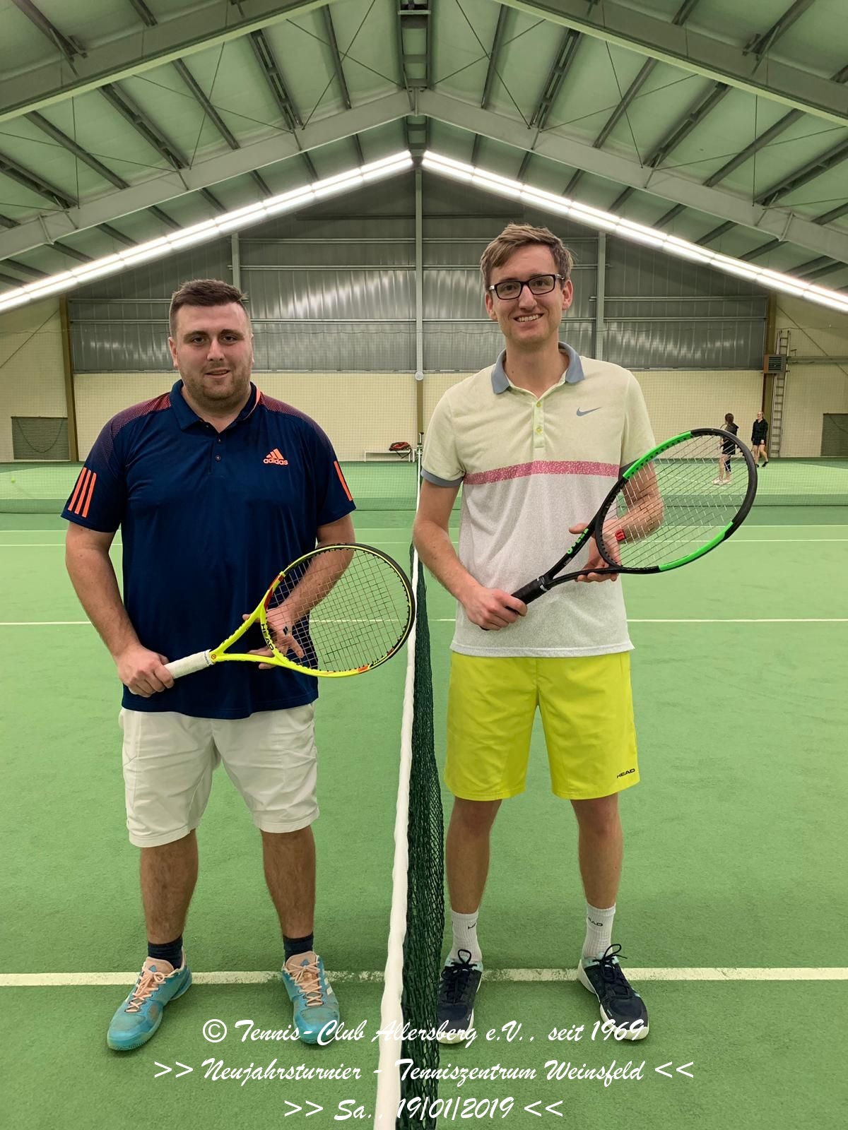 2019_0119_tca_ev__neujahrsturnier_im_tenniszentrum_weinsfeld__0000003.jpg