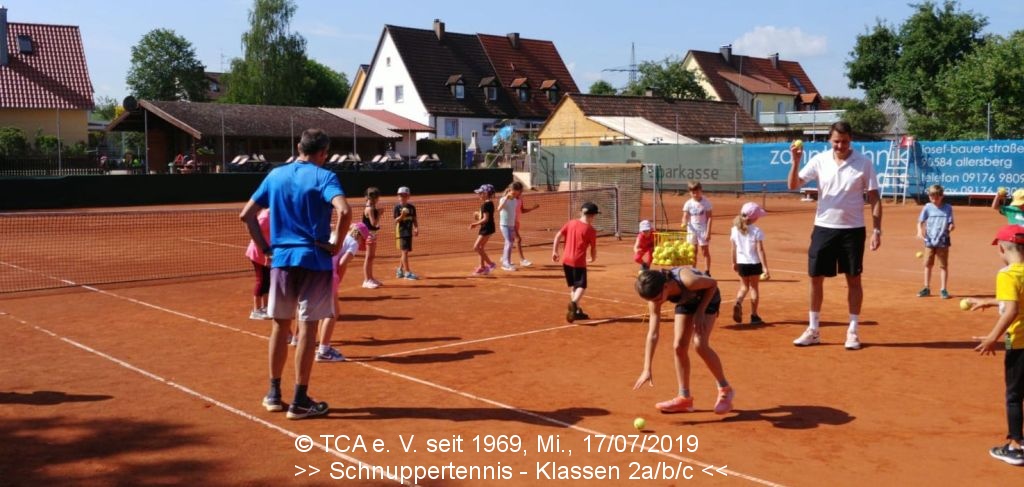 2019_0717_tca_ev__schnuppertennis_sybilla_maurer_grundschule_allersberg_klassen_2a_b_c_0000001.jpg