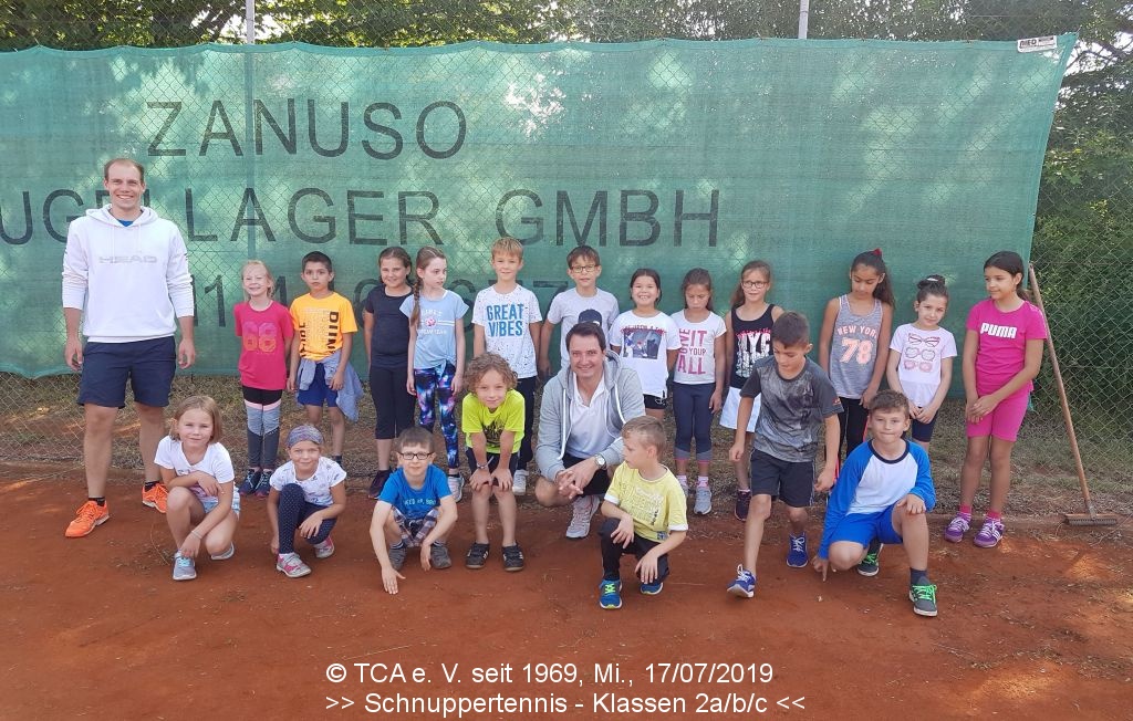 2019_0717_tca_ev__schnuppertennis_sybilla_maurer_grundschule_allersberg_klassen_2a_b_c_0000002.jpg