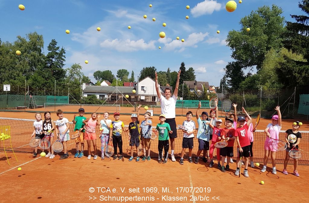 2019_0717_tca_ev__schnuppertennis_sybilla_maurer_grundschule_allersberg_klassen_2a_b_c_0000003.jpg