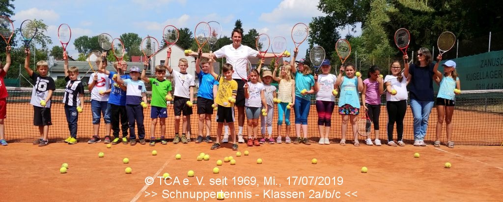 2019_0717_tca_ev__schnuppertennis_sybilla_maurer_grundschule_allersberg_klassen_2a_b_c_0000004.jpg
