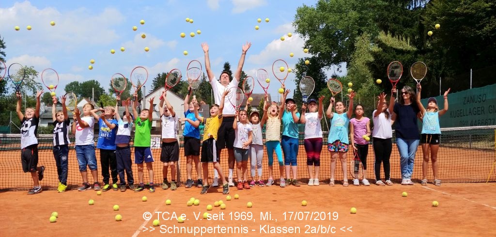 2019_0717_tca_ev__schnuppertennis_sybilla_maurer_grundschule_allersberg_klassen_2a_b_c_0000005.jpg