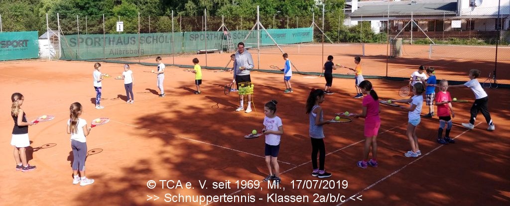 2019_0717_tca_ev__schnuppertennis_sybilla_maurer_grundschule_allersberg_klassen_2a_b_c_0000007.jpg