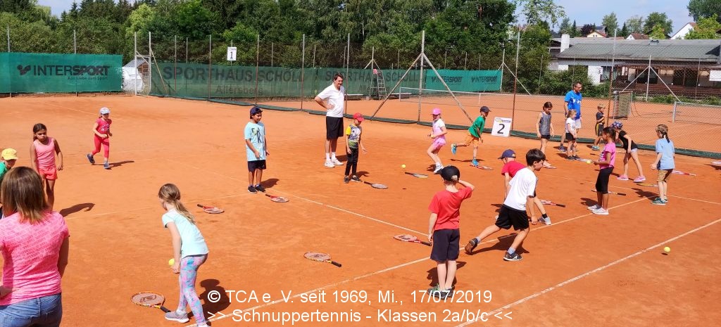 2019_0717_tca_ev__schnuppertennis_sybilla_maurer_grundschule_allersberg_klassen_2a_b_c_0000008.jpg