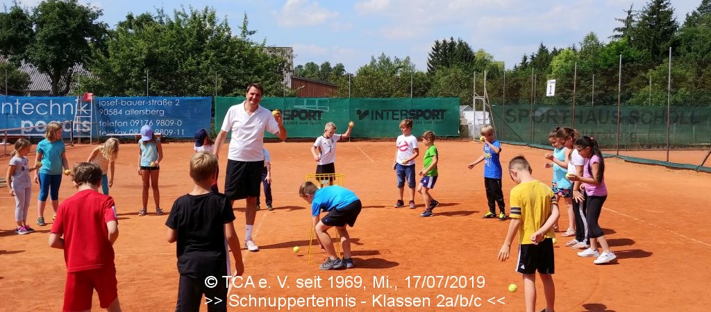 2019_0717_tca_ev__schnuppertennis_sybilla_maurer_grundschule_allersberg_klassen_2a_b_c_0000010.jpg