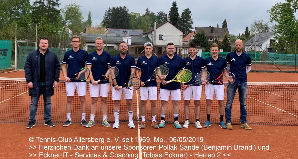 2019_0506_tca_ev__spenden_pollak_sande(benjamin_brandl)_eckner_it_services_und_coaching_0000001.jpg