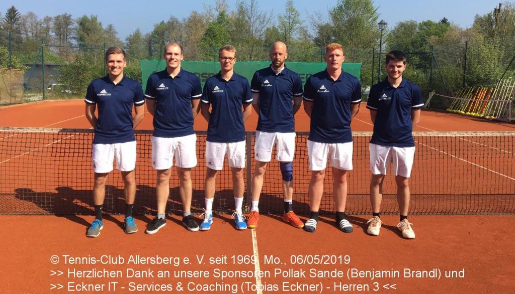 2019_0506_tca_ev__spenden_pollak_sande(benjamin_brandl)_eckner_it_services_und_coaching_0000002.jpg