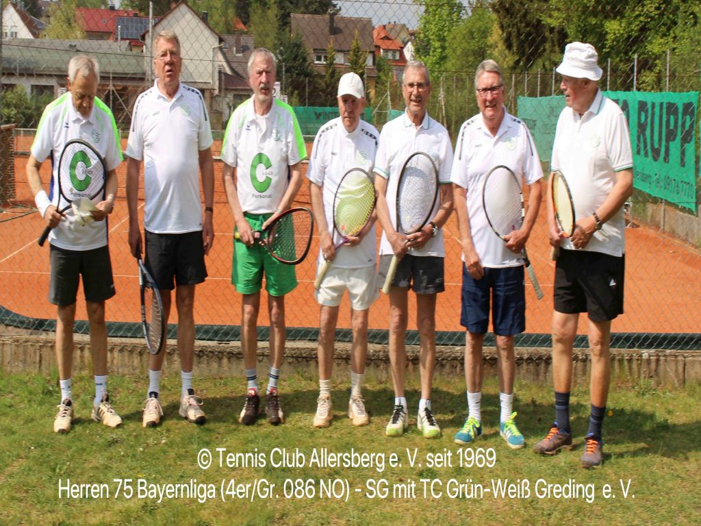 2019_tca_ev__sg_bayernliga_herren_75_4er_gr_086_no_mit_tc_gw_greding_tc_allersberg_0000001.jpg