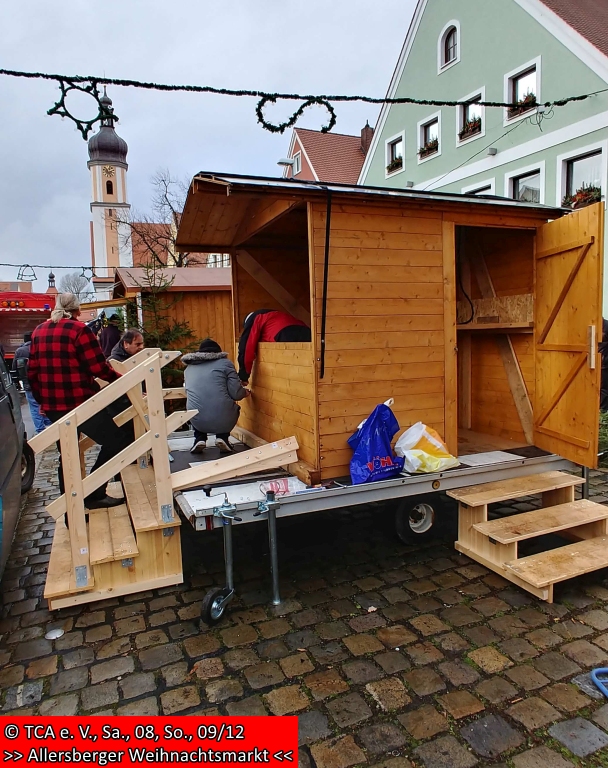 2019_08_09_12_tca_ev__allersberger_weihnachtsmarkt_0000001.jpg