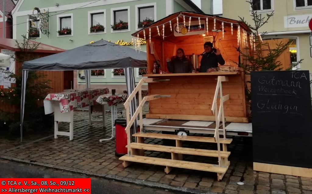2019_12_08_09_tca_ev__allersberger_weihnachtsmarkt_0000002.jpg