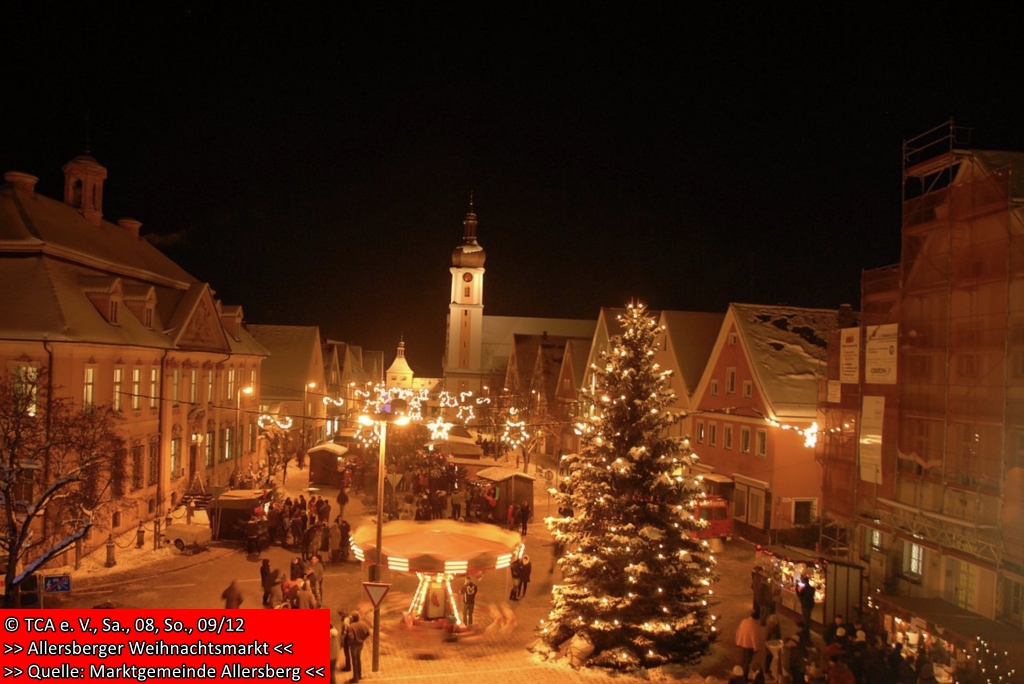 2019_12_08_09_tca_ev__allersberger_weihnachtsmarkt_0000003.jpg